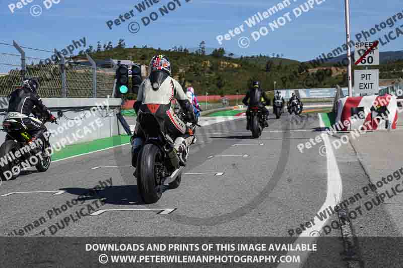 motorbikes;no limits;peter wileman photography;portimao;portugal;trackday digital images